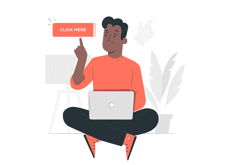 Blog Title